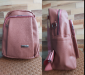 backpack ladies&mans&kids